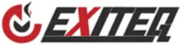 EXITEQ - интернет-магазин встроенной техники